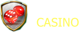 netgame