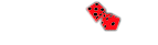 888casino